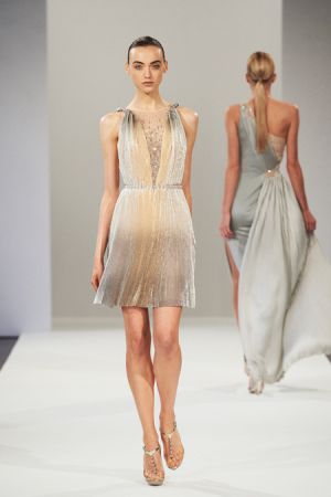 Gold images - Azzaro Spring 2013 RTW Collection.JPG